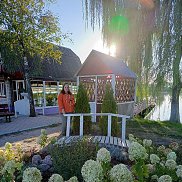Екатерина, 40 лет, Фокино